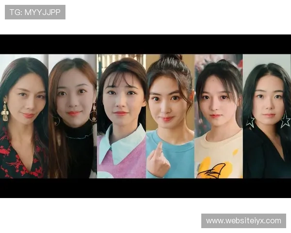 真人版恋爱游戏：结合真人表演与互动技术带来全新恋爱体验