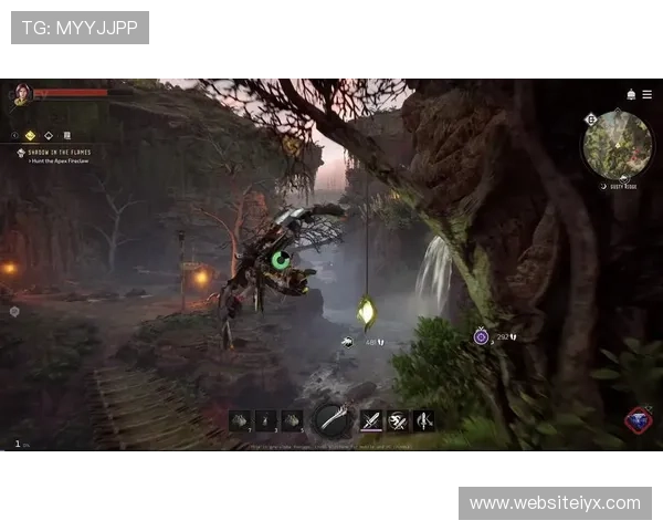 PS最好玩的游戏推荐2026年最新最全的游戏排行榜与详细评测