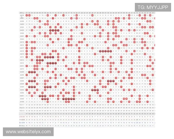 二人麻将技巧十句口诀帮助新手快速入门提升游戏水平的全面指南