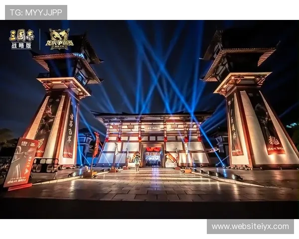 借助三公九卿制度设计的游戏任务与副本，提升玩家的沉浸式体验