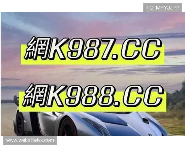 全国快三彩票平台排行榜2026年最受欢迎的平台推荐与用户真实体验分享