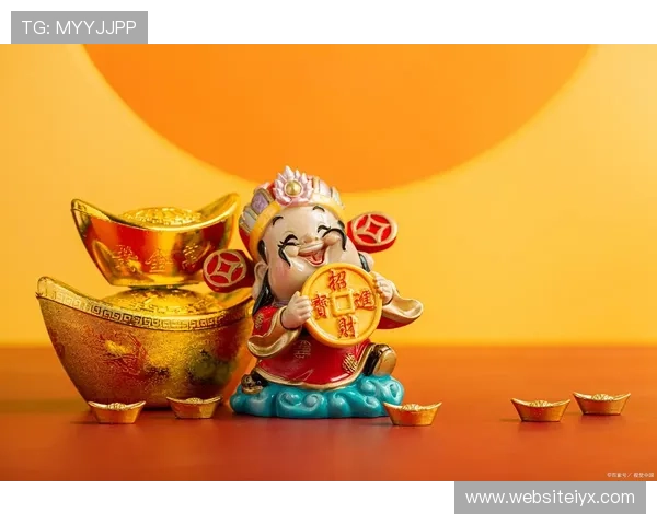 发财全看红波双打一生肖的技巧详解助你轻松实现财运翻倍