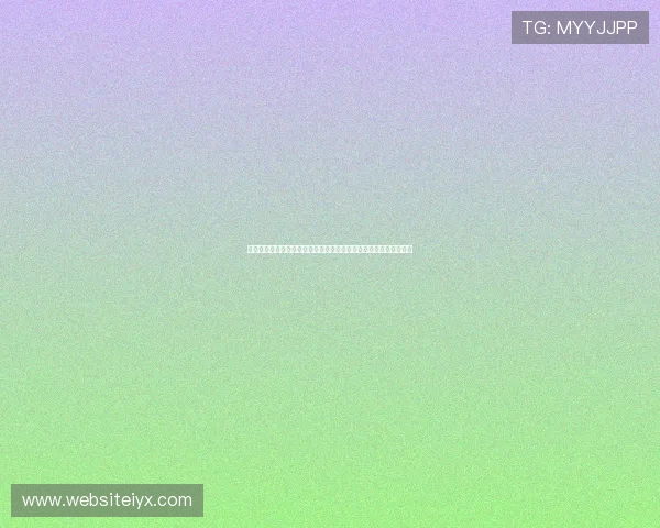 如何辨别优质分分彩网站，避免陷入非法平台确保游戏体验安全顺畅