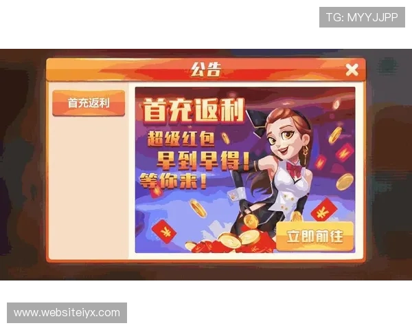 安全可靠炸金花在线模拟器保障玩家账号信息安全提供公平公正的游戏环境