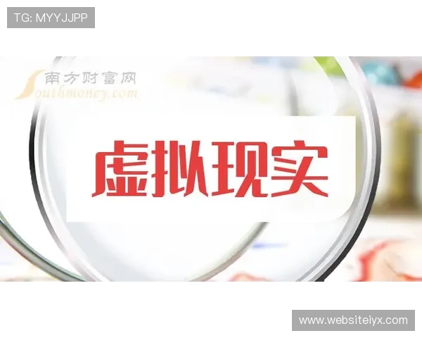 富贵三宝规则的详细介绍与实战应用：助你在游戏中稳步实现财富积累