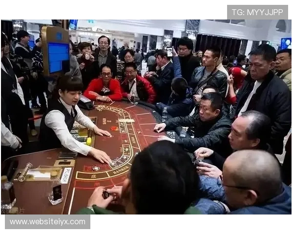 澳门富贵三宝的历史背景与现代发展为你揭示澳门的奢华秘密