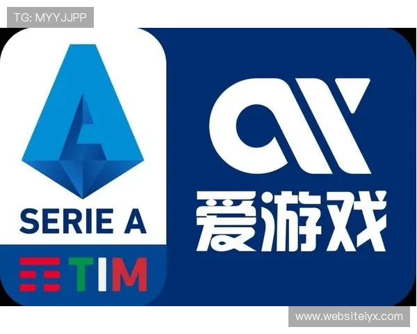 爱游戏体育下载官网为体育游戏爱好者提供安全稳定的游戏下载环境与详细操作教程