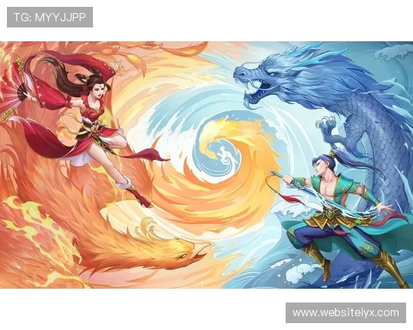 爱游戏在线玩入口带你畅享最新热门游戏体验尽在这里