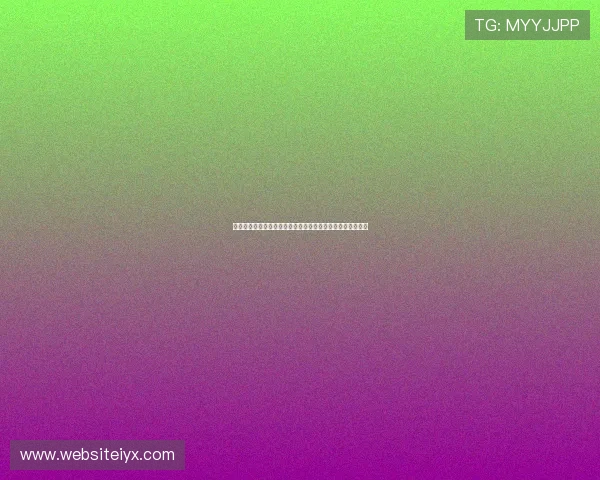 捷克与墨西哥球迷互动盛会揭秘:现场热情与精彩瞬间全纪录 捷克与墨西哥球迷互动盛会揭秘:现场热情与精彩瞬间全纪录