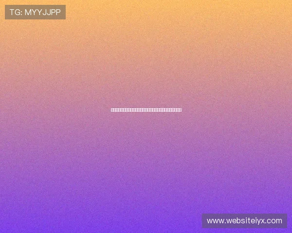 经典欢乐炸金花手机端最新版本上线带你体验极致刺激的对战快感 经典欢乐炸金花手机端最新版本上线带你体验极致刺激的对战快感