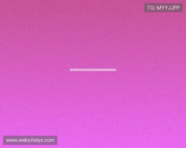 西班牙对佛得角世界杯比赛精彩回放完整视频带你回顾赛场激烈对决