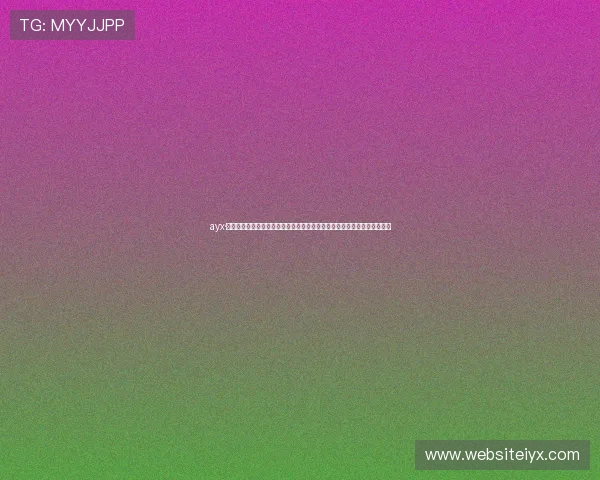 ayx·爱游戏手机版官方版带你畅享世界杯足球盛宴实时比分更新与赛事精彩瞬间 ayx·爱游戏手机版官方版带你畅享世界杯足球盛宴实时比分更新与赛事精彩瞬间