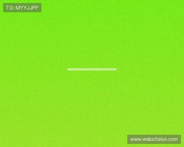 使用爱体育网页登录快速查阅世界杯积分榜与球队排名实时掌握比赛走势