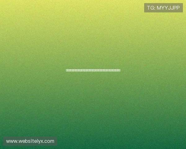 爱体育官网赔率高让用户享受更优质的世界杯投注服务,实时更新赛事赔率信息 爱体育官网赔率高让用户享受更优质的世界杯投注服务,实时更新赛事赔率信息