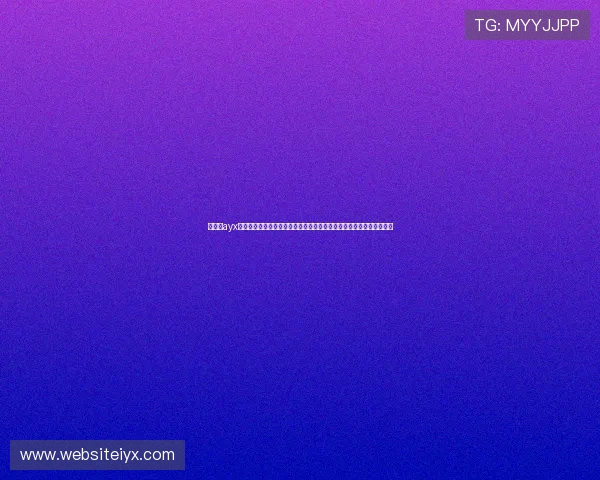 爱游戏ayx体育官网登录入口打造专业的世界杯赛事报道平台满足用户多样化需求 爱游戏ayx体育官网登录入口打造专业的世界杯赛事报道平台满足用户多样化需求